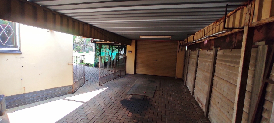  Bedroom Property for Sale in Sasolburg Ext 12 Free State